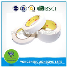 Double side sealing packing tape